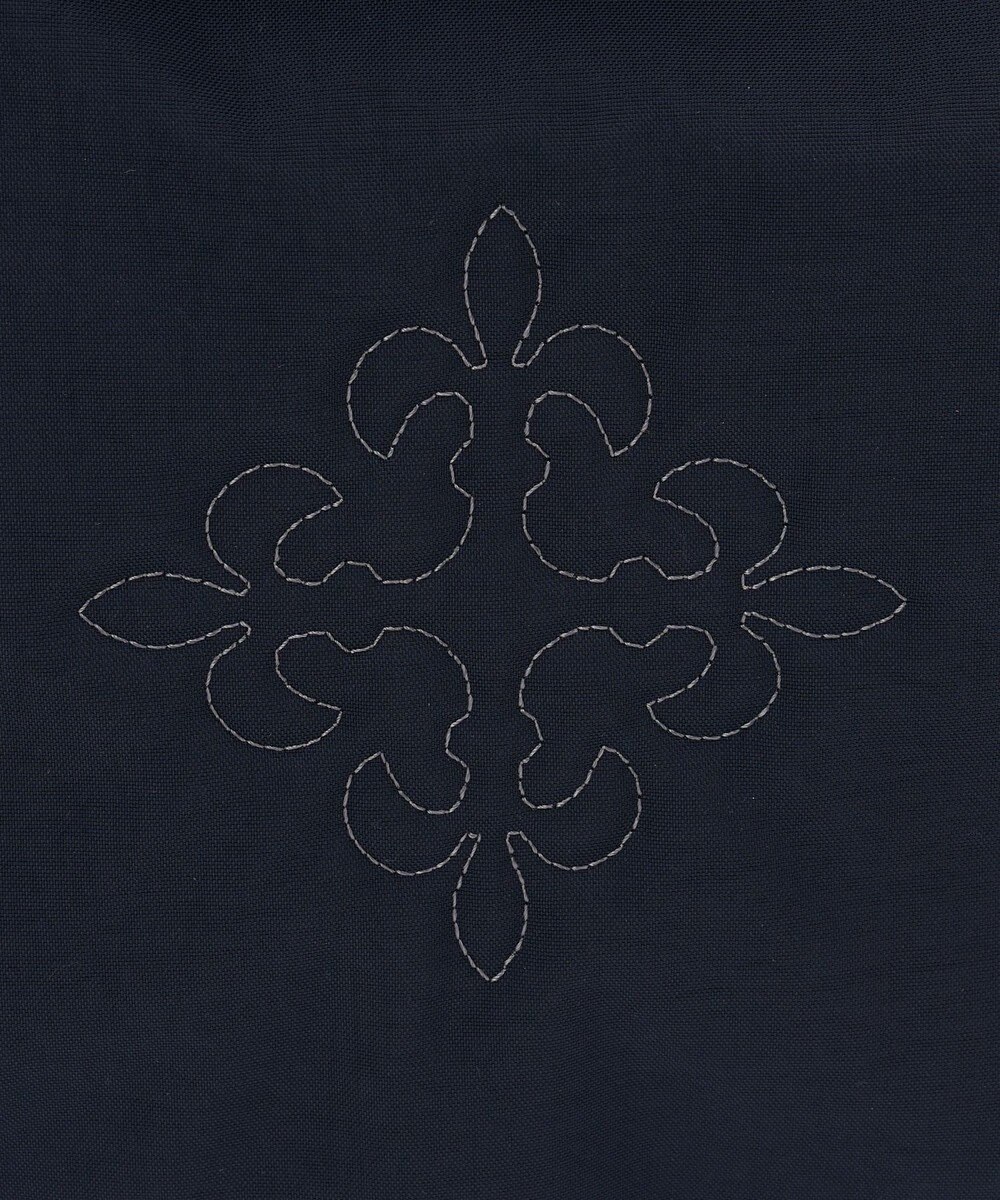 russet 《15か月連続！ブランド月間ランキング1位》コーデュラナイロン 2WAYトートバッグ(CE-1404-WEB) 