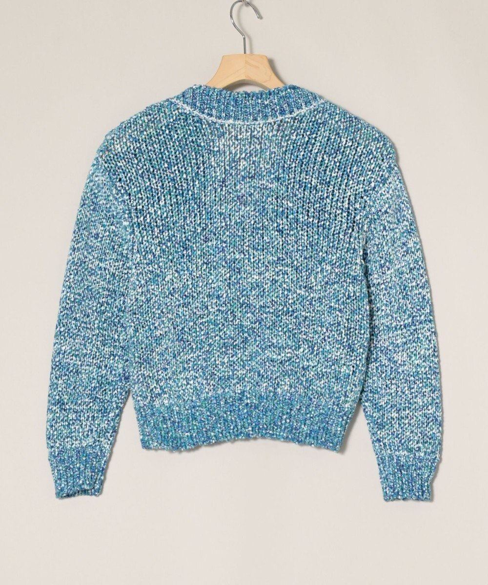 ONWARD Reuse Park 【組曲】ニット春夏 