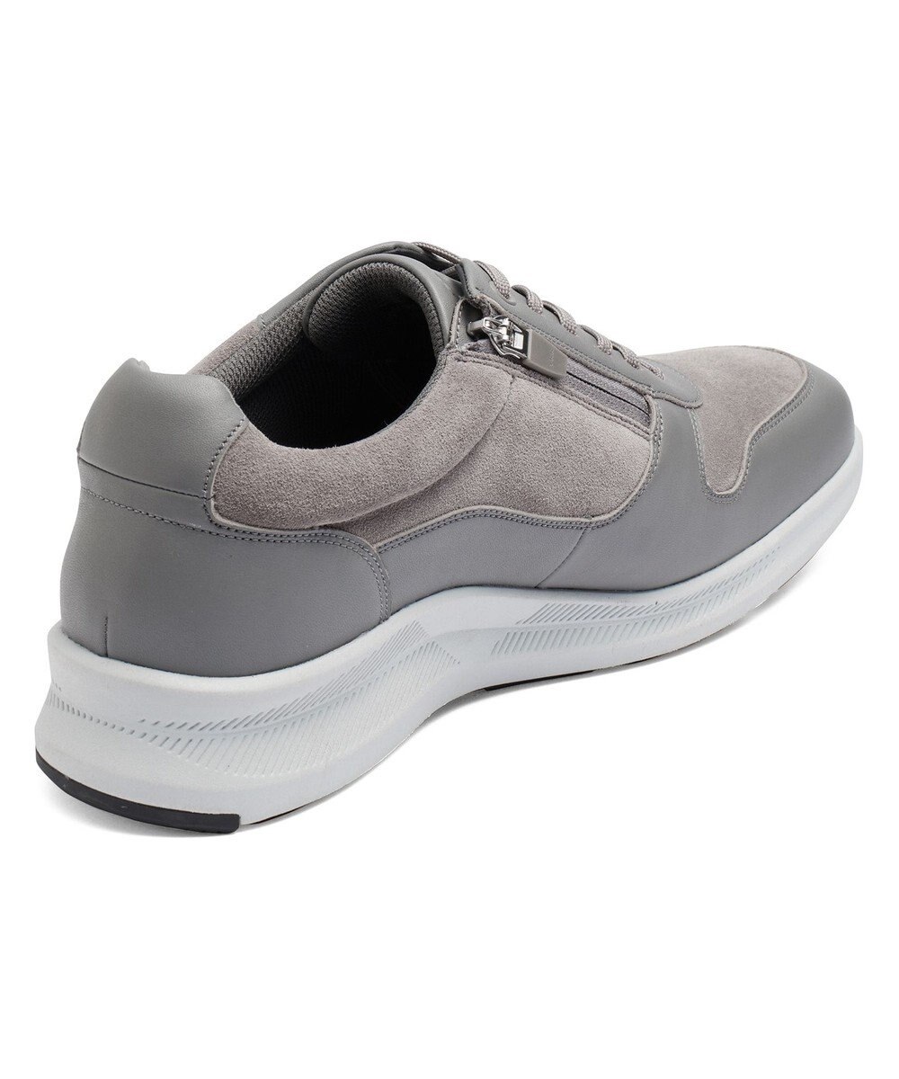 ASICS WALKING ペダラ スポーツ メンズ 3E 