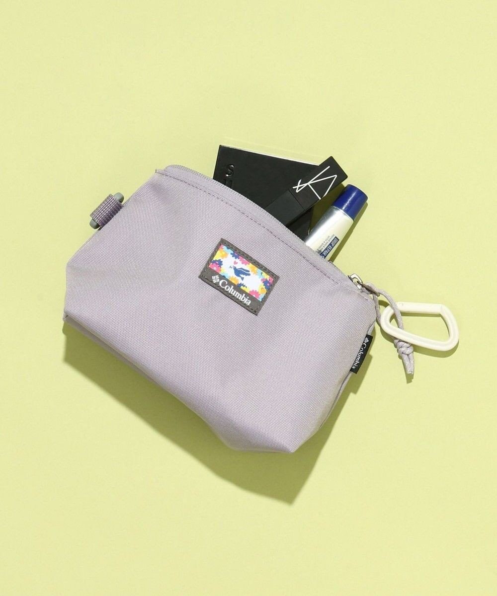 Columbia Columbia/ プライスストリームポーチ /コロンビア 