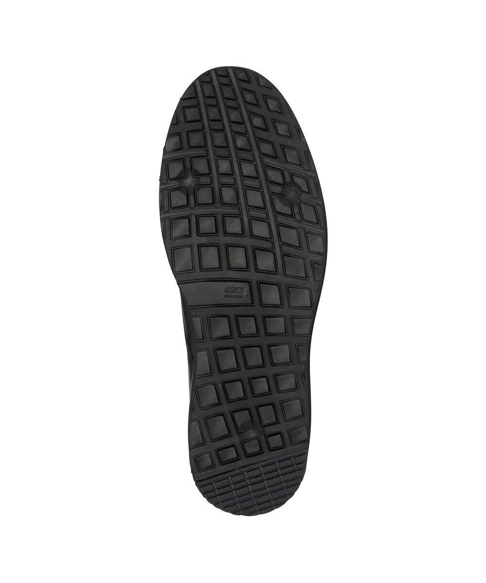 ASICS WALKING ペダラ ライト ラギッド メンズ 3E 