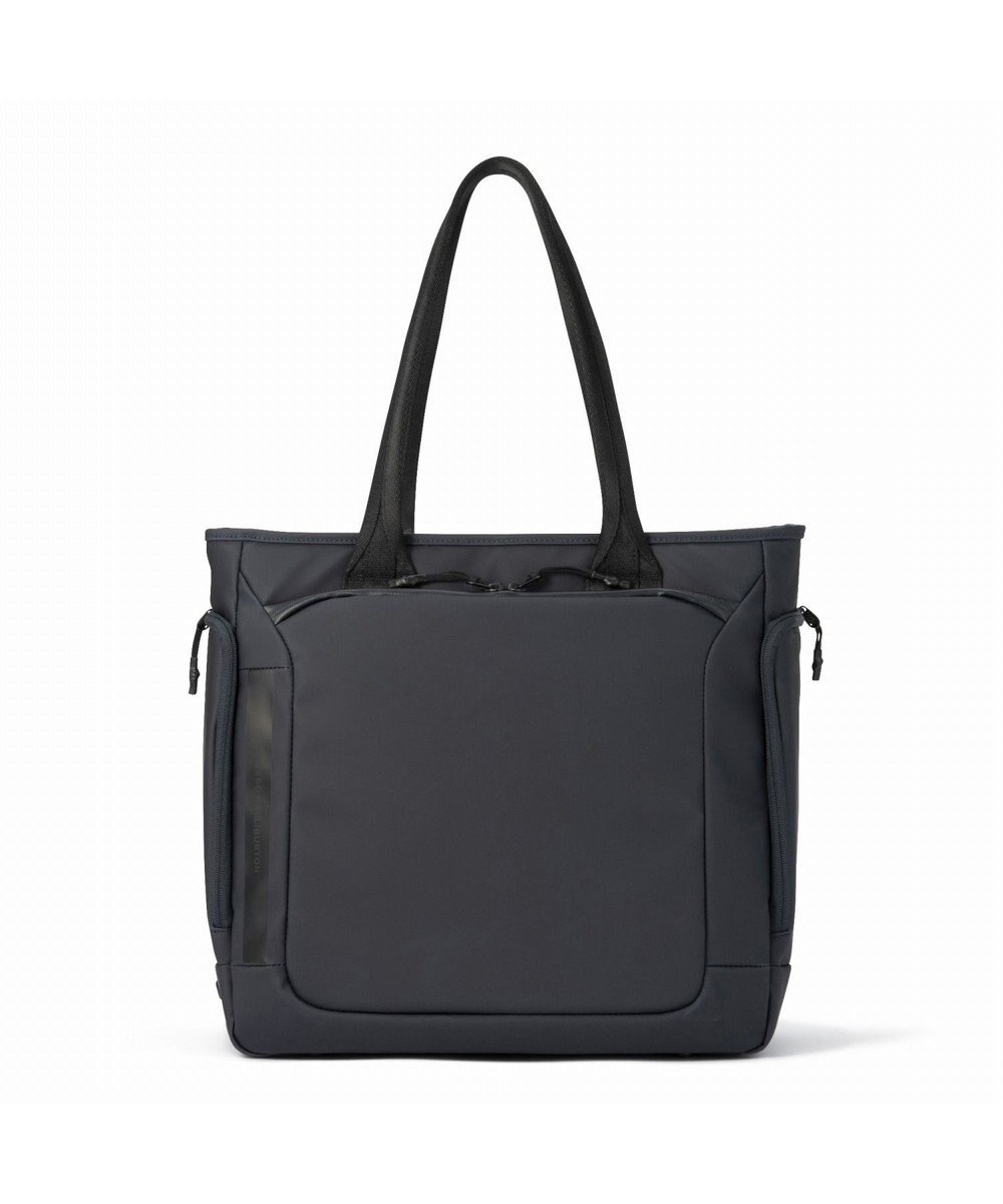 ZERO HALLIBURTON  ZFB2 トートバッグ B4サイズ 14インチPC収納 81542 