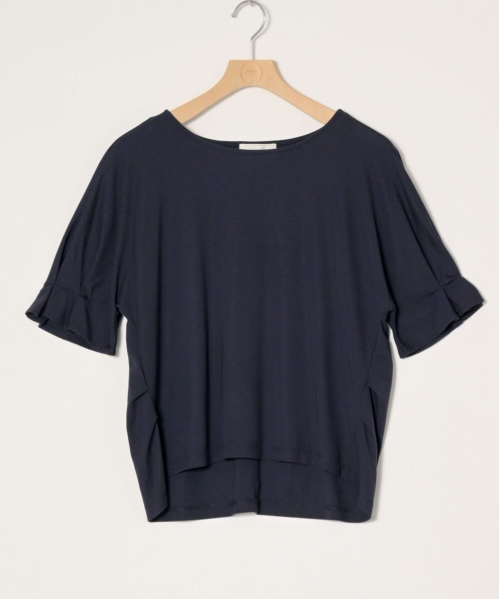 ONWARD Reuse Park 【any SiS】カットソー春夏 