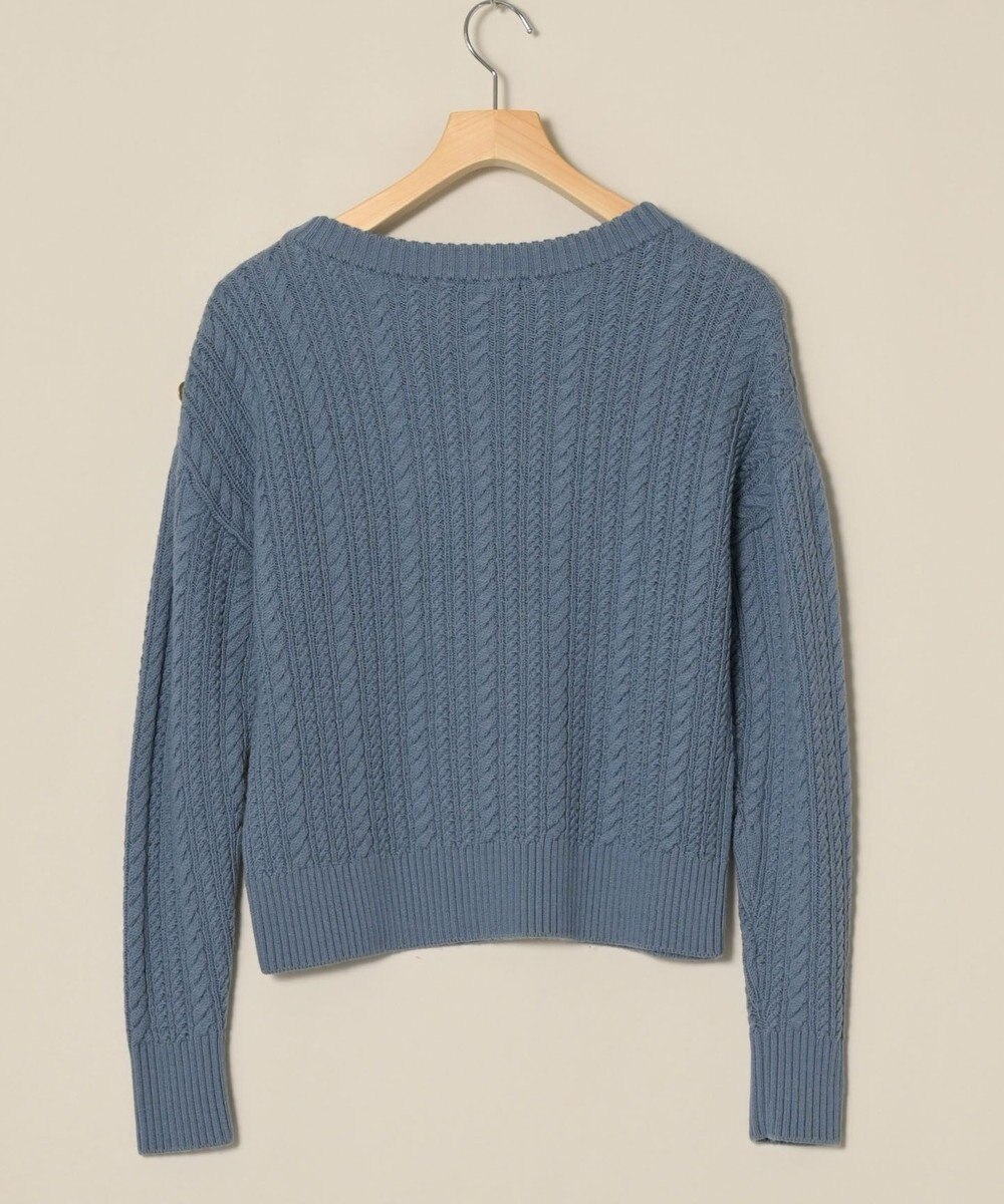 ONWARD Reuse Park 【23区】ニット秋冬 