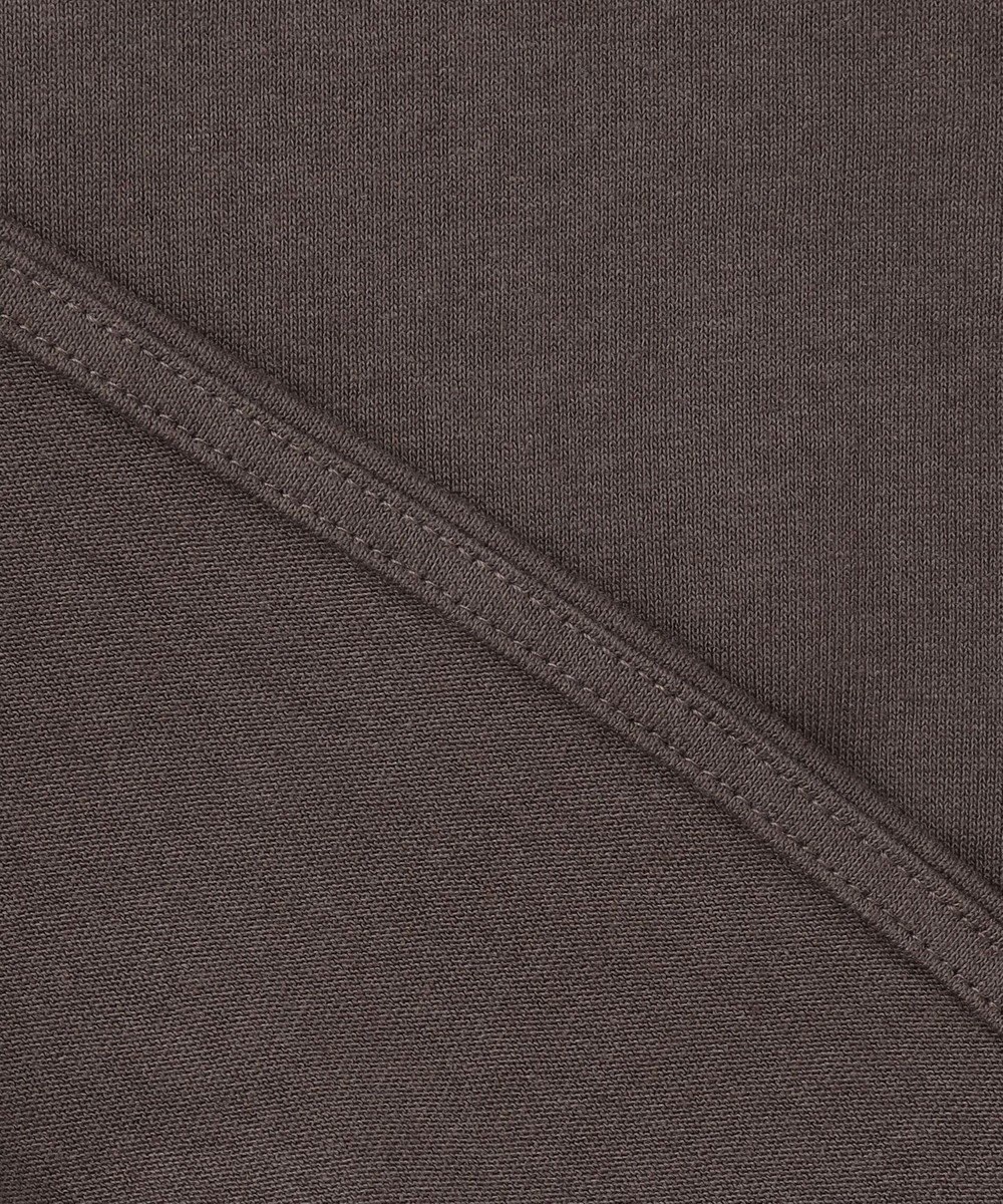 ANY アソート半袖ロゴTシャツ 