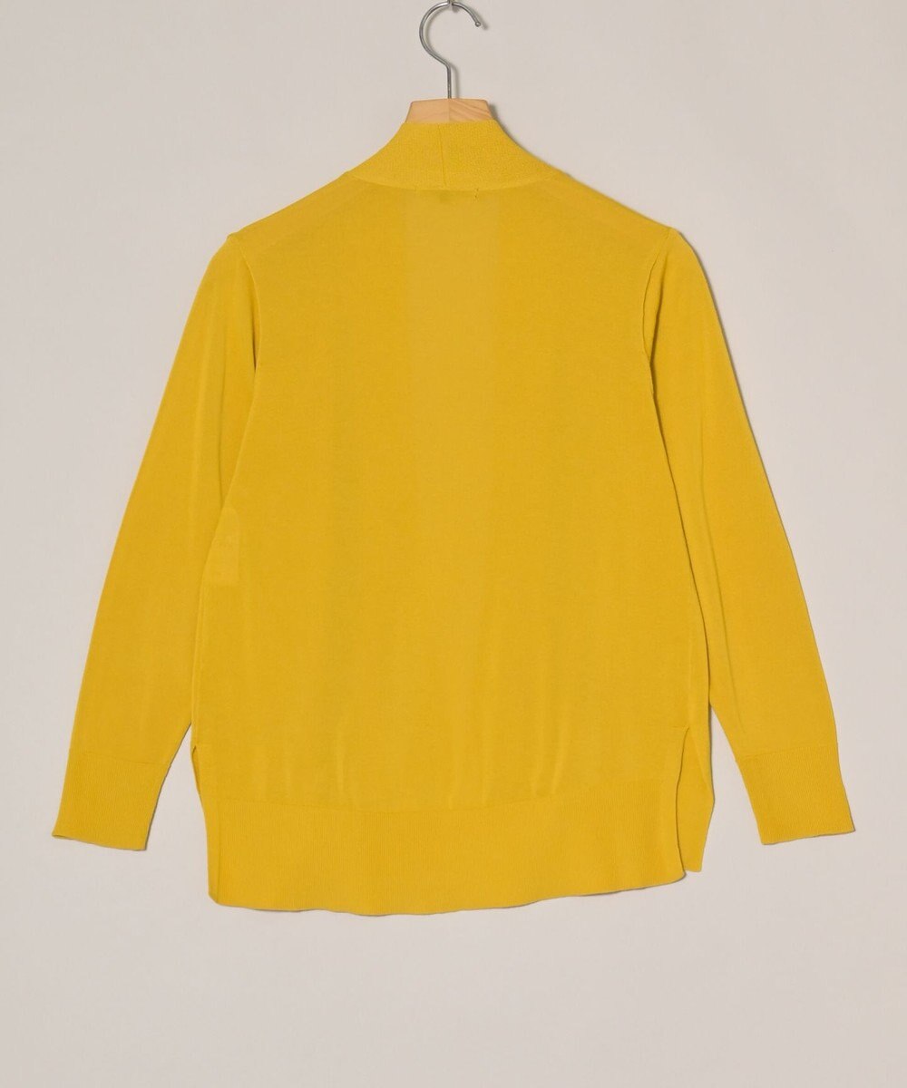 ONWARD Reuse Park 【23区】ニット春夏 