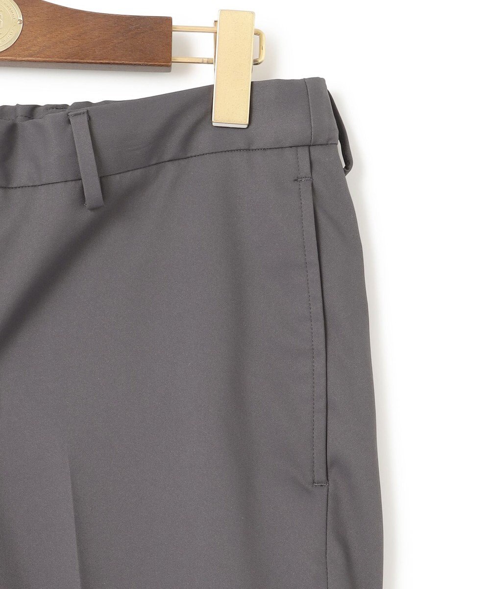 J.PRESS MEN 【WEB・一部店舗限定】ストレッチパンツ 