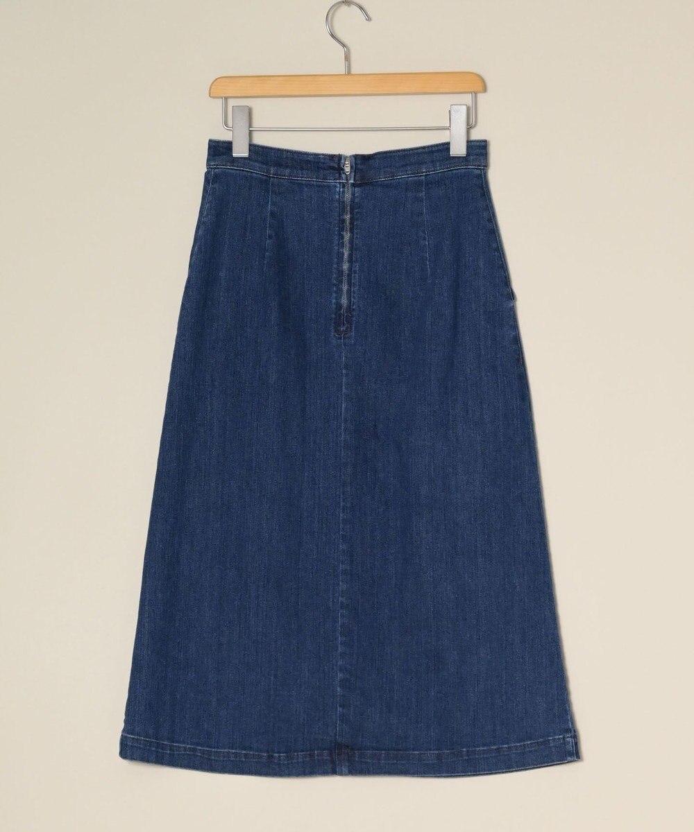 ONWARD Reuse Park 【J.PRESS】スカート春夏 