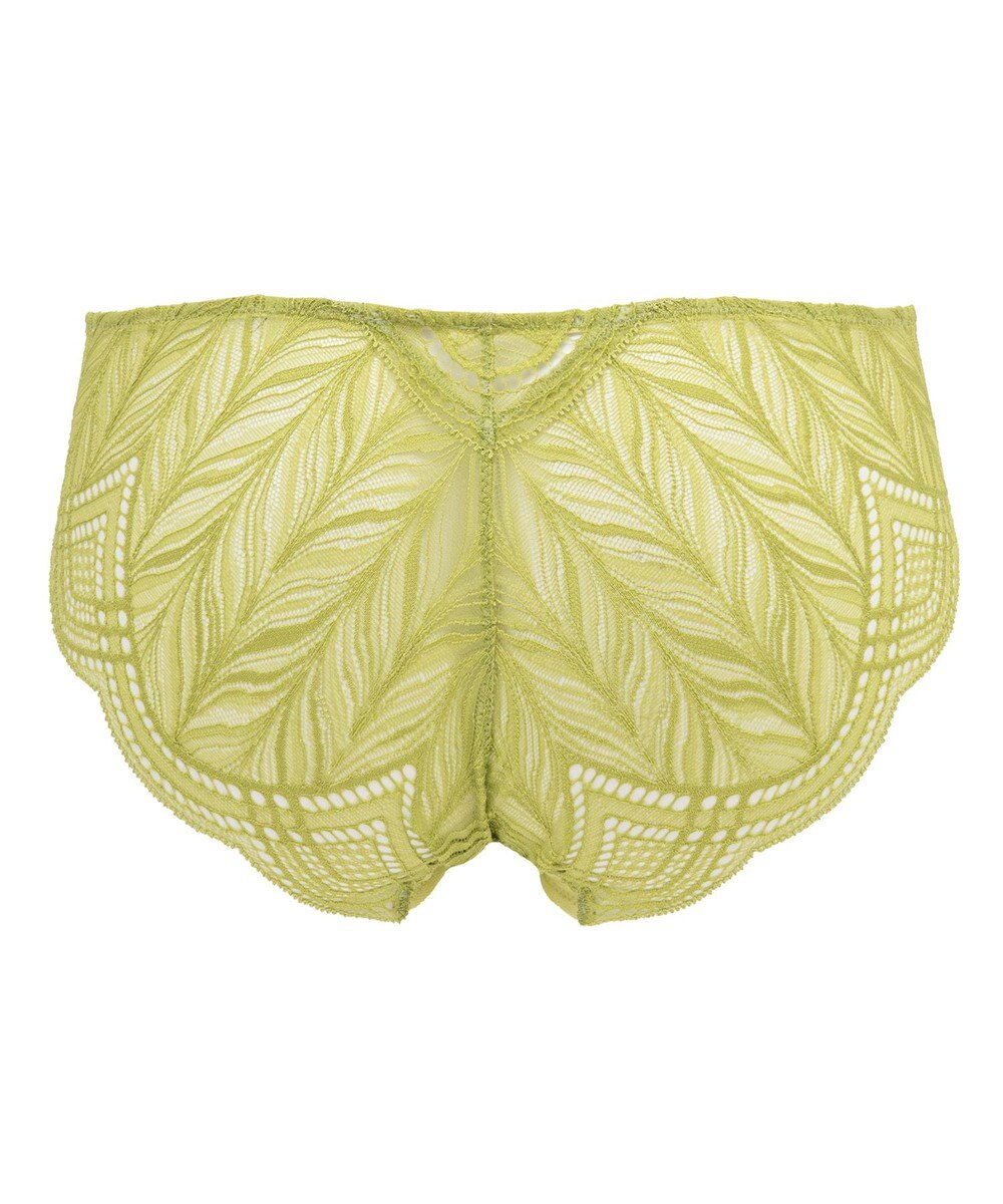 BRADELIS New York 【BRADELIS New York】ナオミスタイルパンティ24S2 