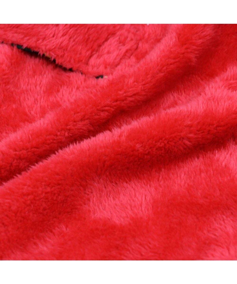 犬 服 ししまい コート 小型犬 獅子舞 お正月 新年 年賀状 初詣 Sns インスタ映え 着ぐるみ コスチューム コスプレ ドッグウエア ドッグウェア いぬ イヌ おしゃれ かわいい Pet Paradise ファッション通販 公式通販 オンワード クローゼット