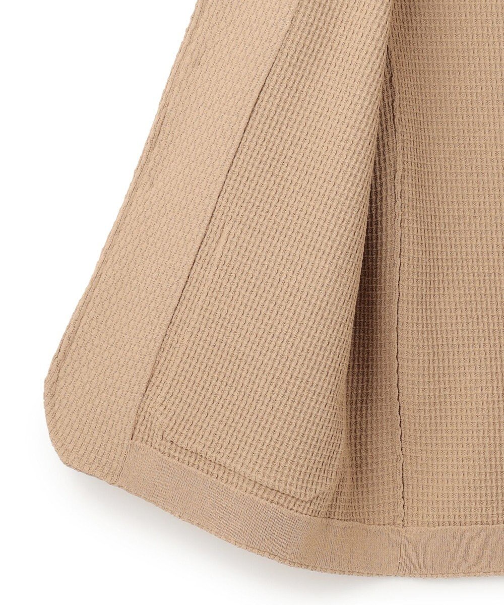 J.PRESS MEN 【High twist links】ニットブレザー 