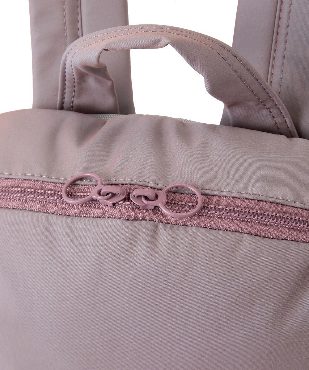 ACE BAGS & LUGGAGE World Traveler ミラ リュックサック 17533 ワールドトラベラー 