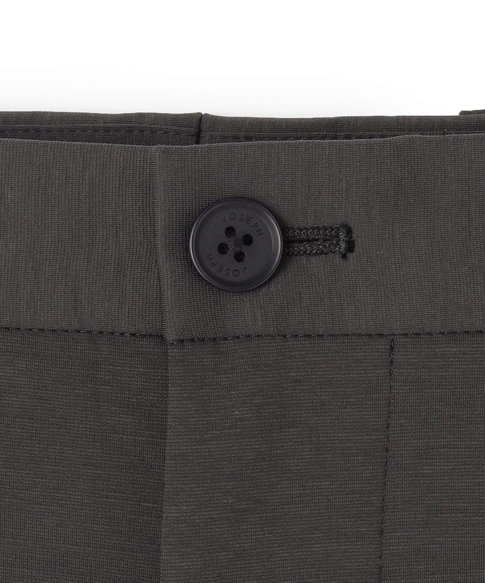 JOSEPH HOMME コンプレッションジャージー / CITY 