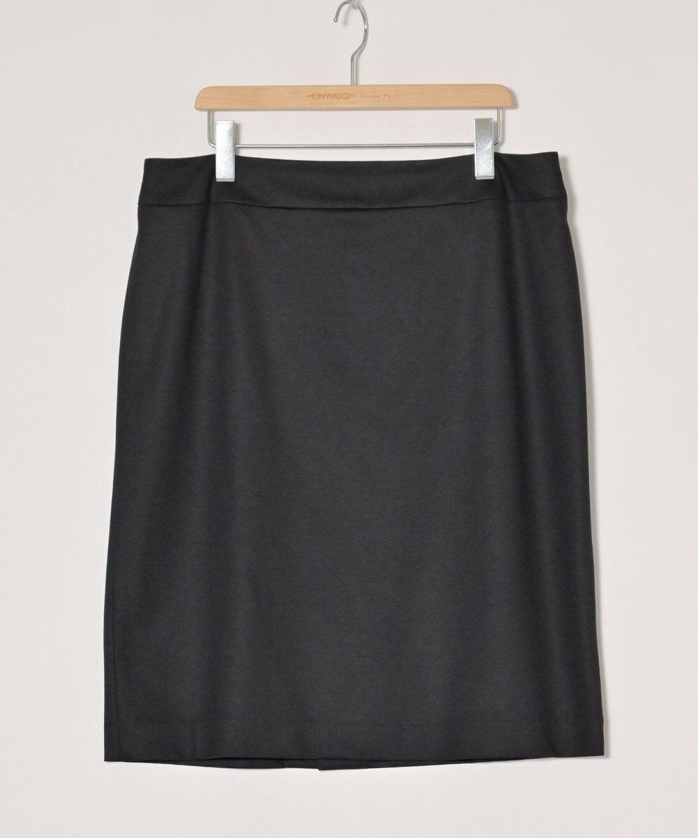 ONWARD Reuse Park 【自由区】スカート秋冬 