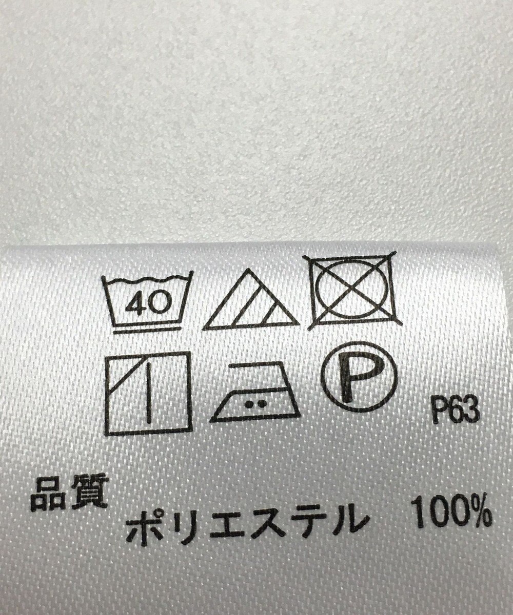 ONWARD Reuse Park 【any SiS】ブラウス秋冬 