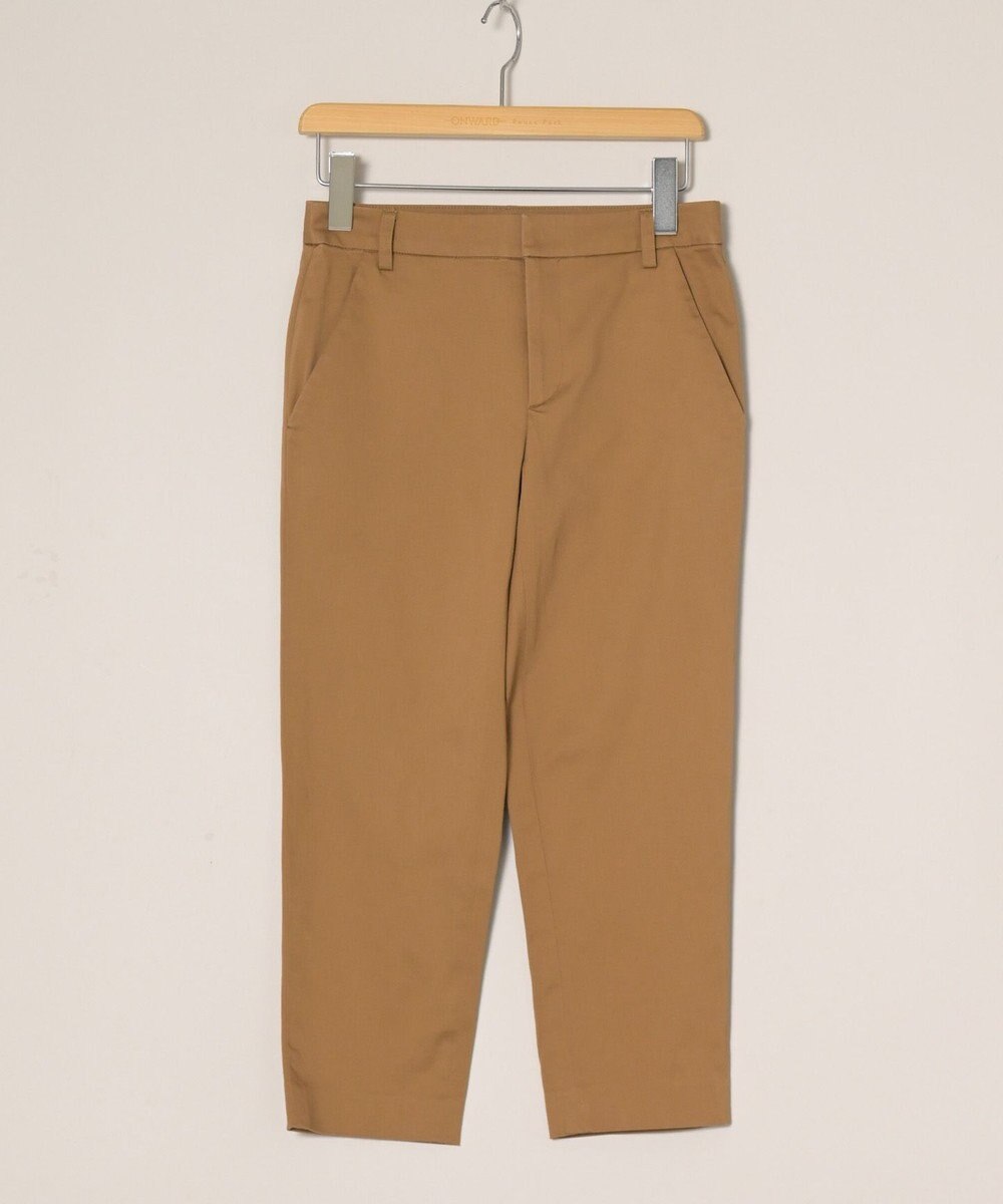 ONWARD Reuse Park 【組曲】パンツ春夏 