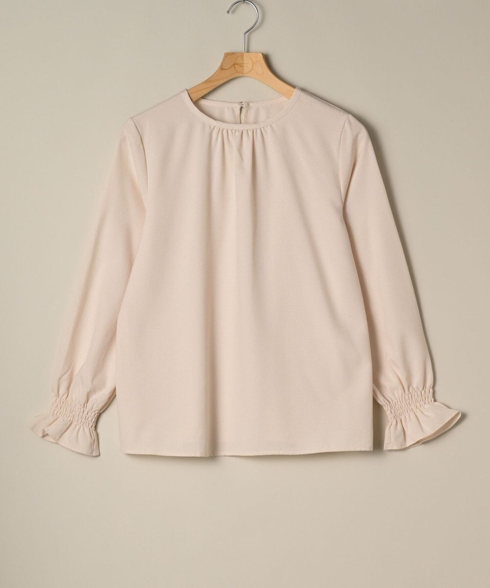 ONWARD Reuse Park 【any SiS】ブラウス秋冬 