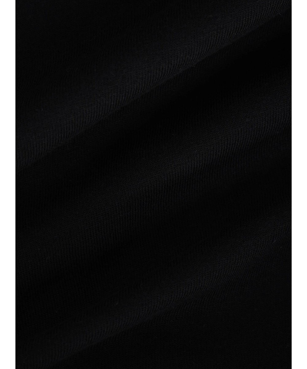 Green Parks ■別注　ＬＯＶＥ　ＢＯＡＴ　ショートＺＩＰパーカー 