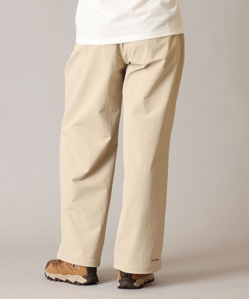 Columbia Columbia/ ウィメンズヤマジェニックワイドパンツ /コロンビア 