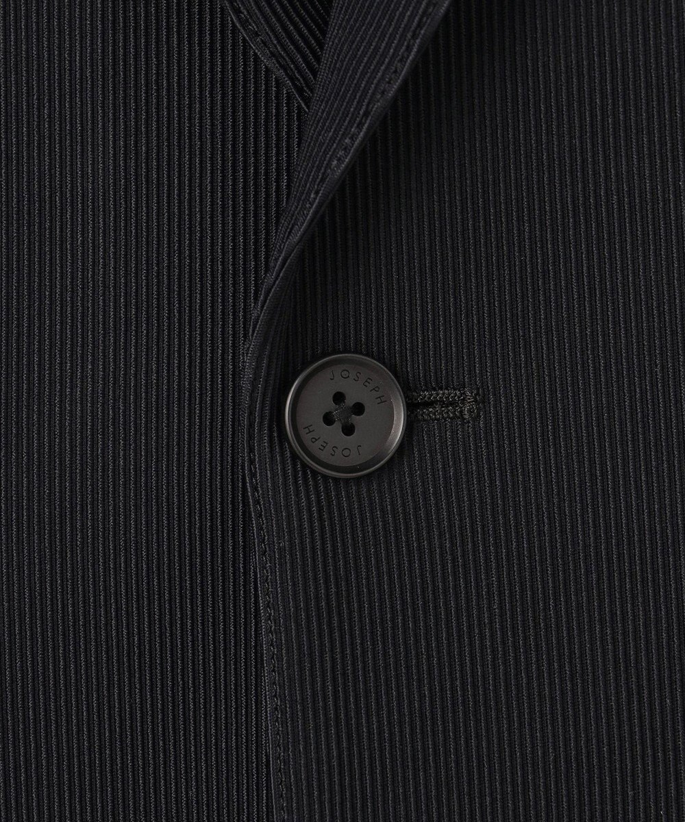 JOSEPH HOMME 【新素材】トリコードレーンストレッチ　ジャケット 