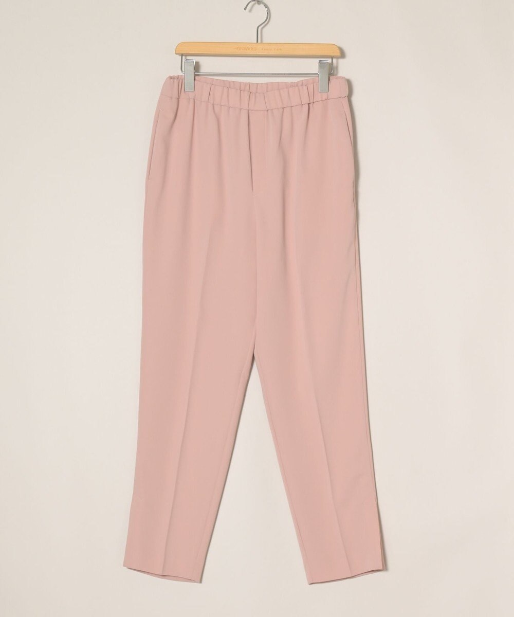 ONWARD Reuse Park 【UNFILO】パンツ春夏 