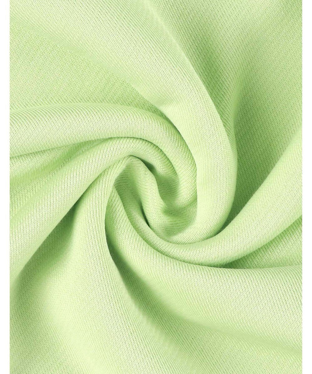 une nana cool 「ちょっとかっこいい女の子」の裏毛フーディーパジャマ 