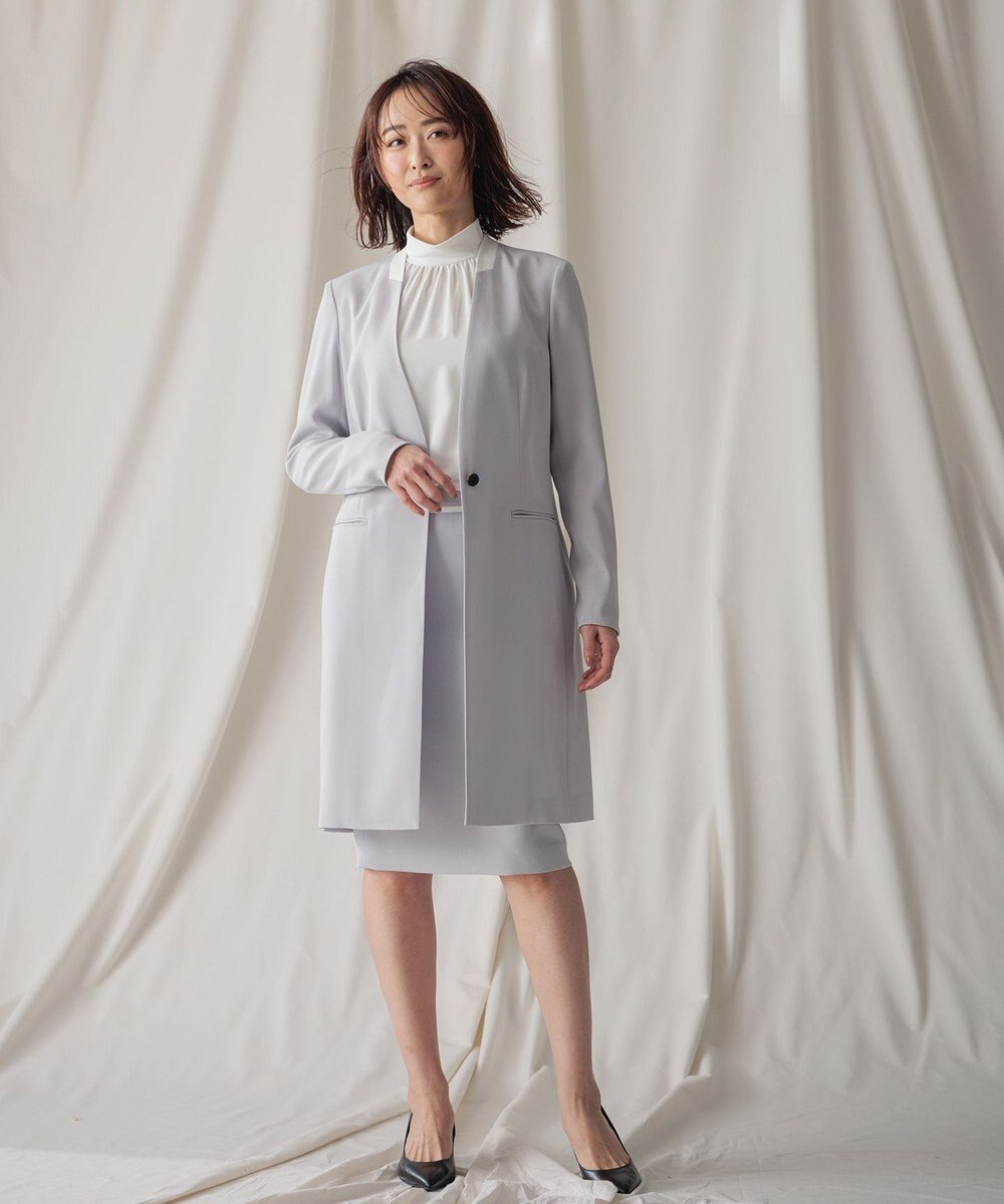 BEIGE， CINDY / タイトスカート 