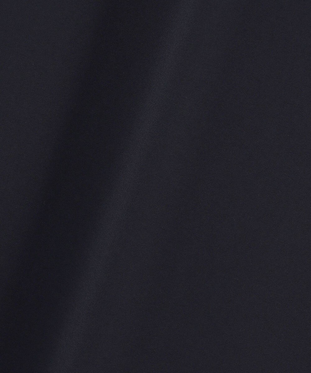 自由区 S 【カタログ掲載】トリアセダブルクロスレース ワンピース 