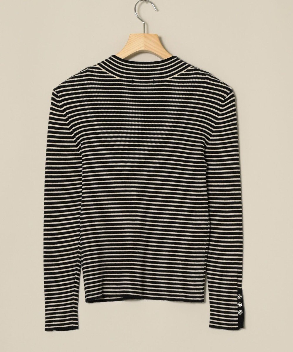 ONWARD Reuse Park 【any SiS】ニット秋冬 