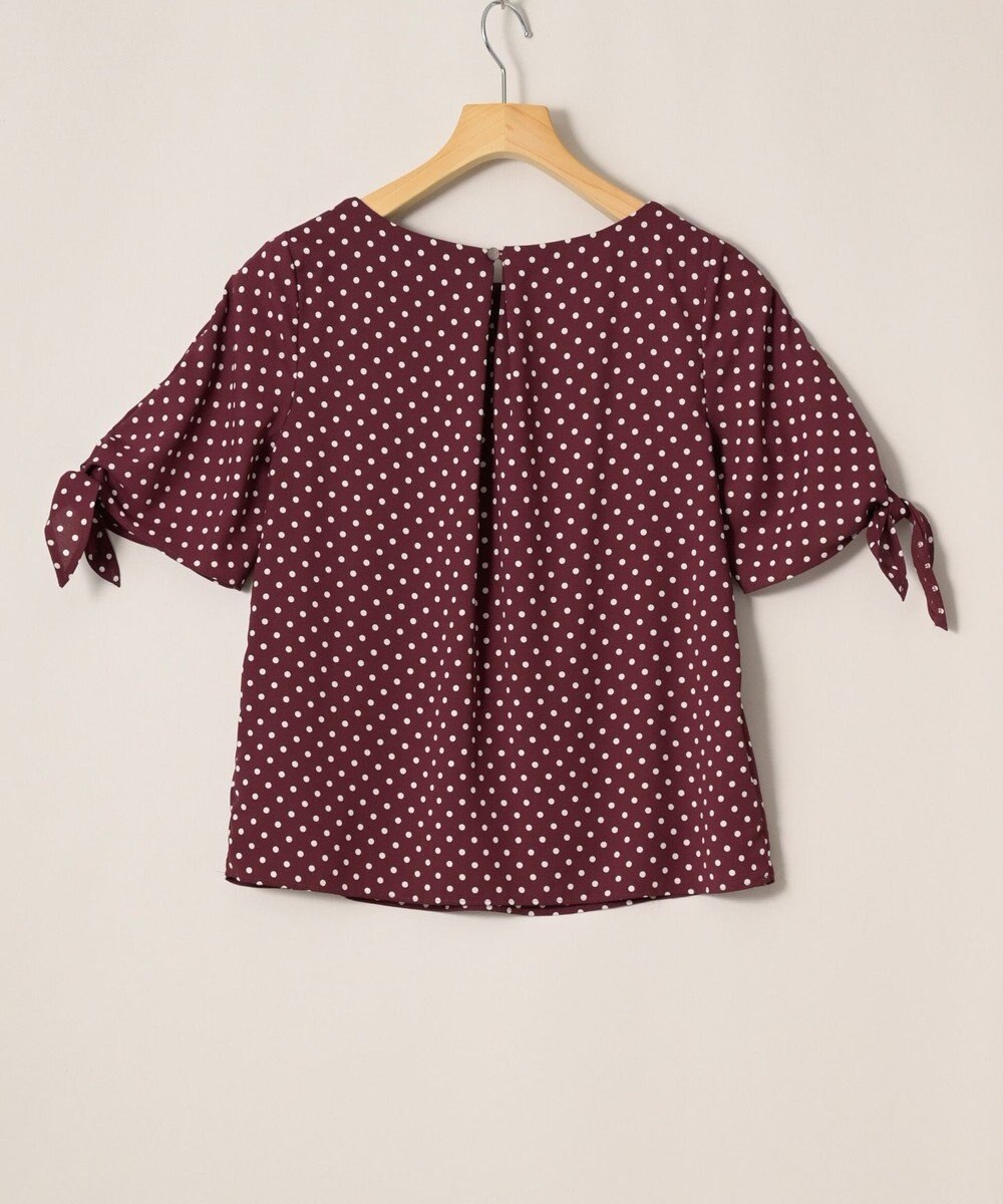 ONWARD Reuse Park 【組曲】カットソー秋冬 