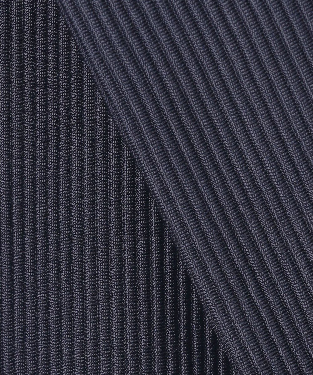 JOSEPH HOMME 【洗える/ストレッチ】ソフトプリーツストレッチ   ジャケット 