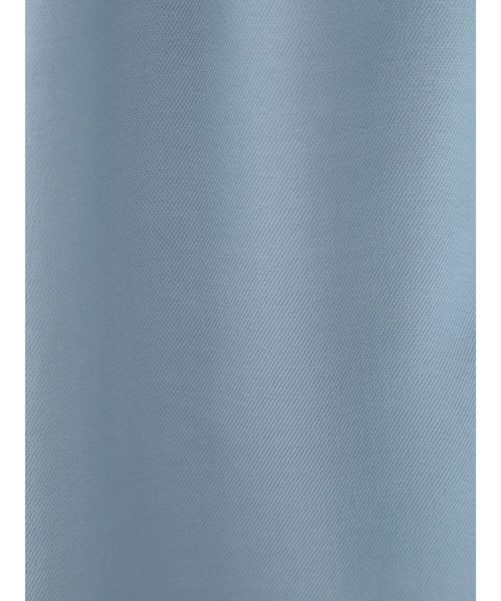 Green Parks ドロストカーゴパンツ 