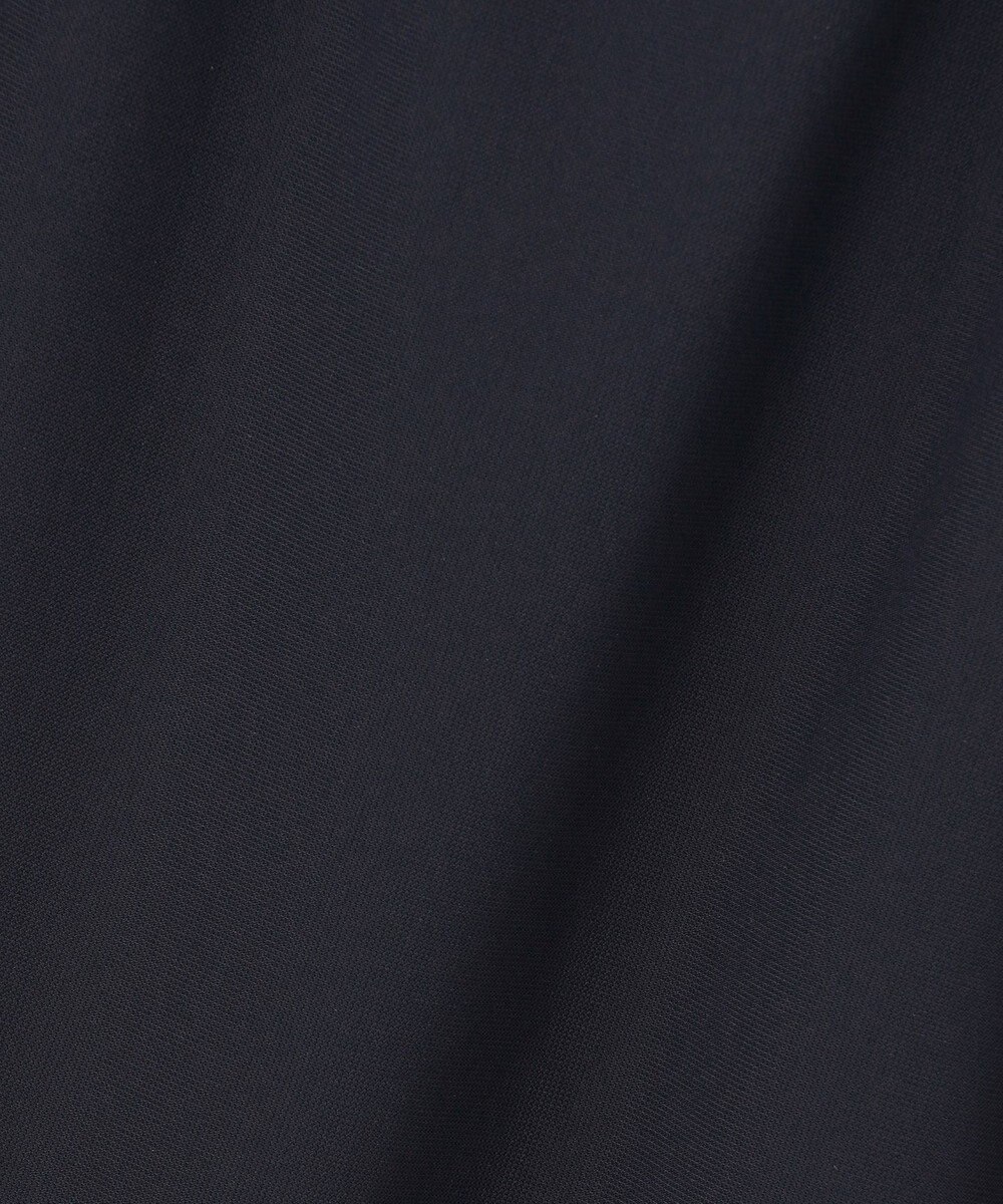 ICB L 【先行予約】 アトラストリコット ナロースカート 