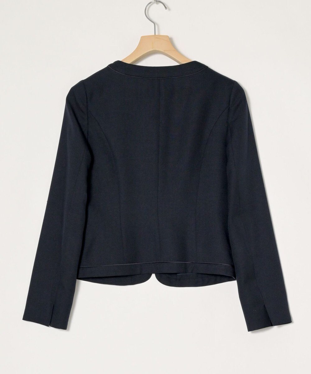 ONWARD Reuse Park 【any SiS】ジャケット春夏 