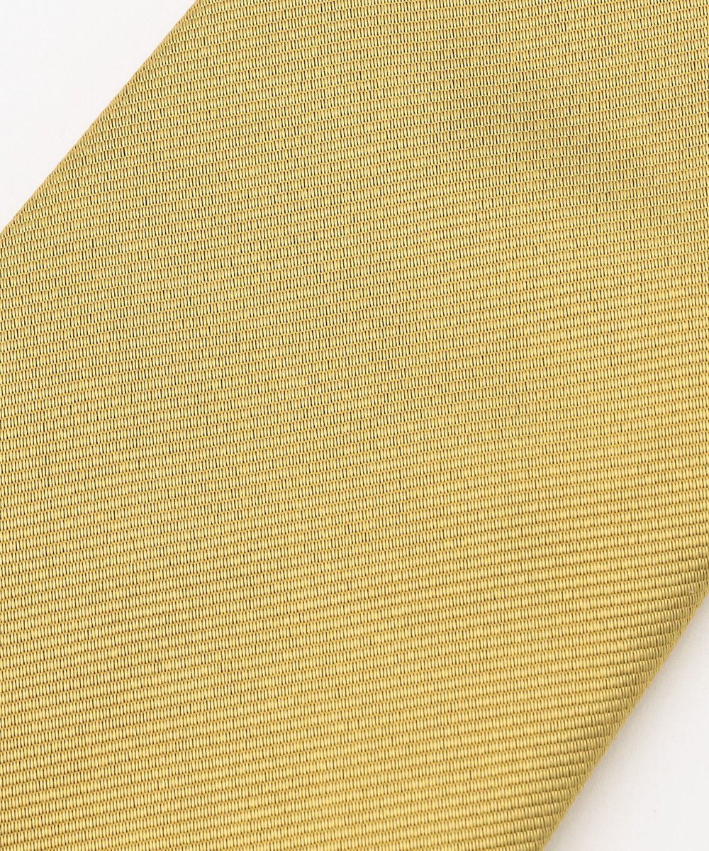 J.PRESS MEN 【AaronChang】ジャカード ネクタイ 