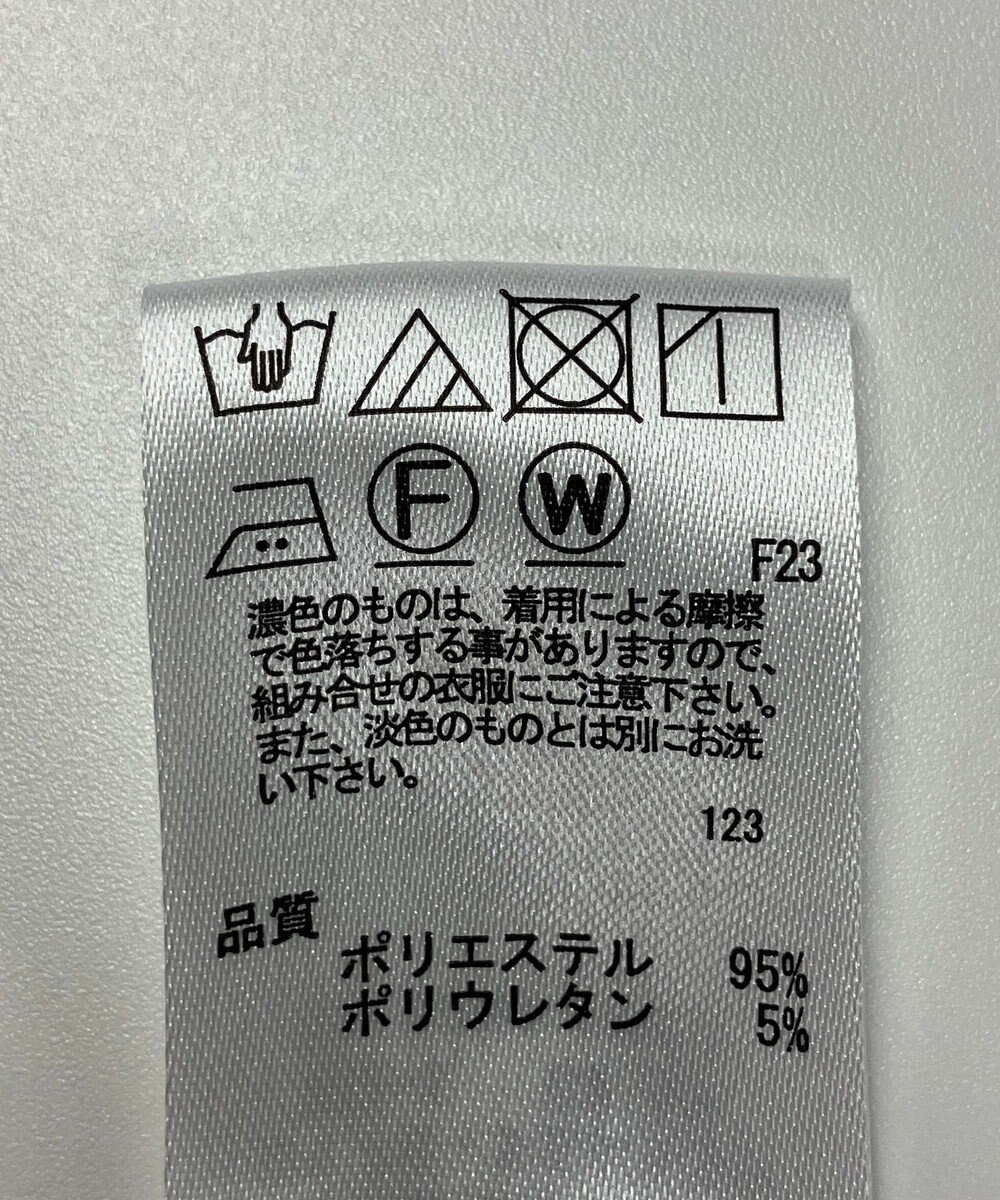 ONWARD Reuse Park 【any SiS】コート春夏 