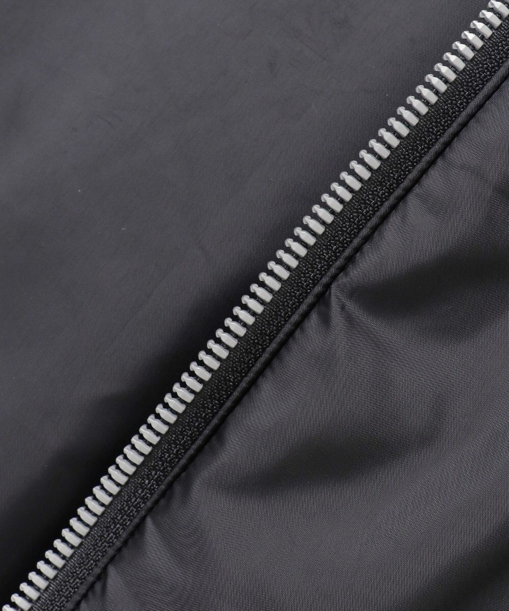 23区GOLF 数量限定！お得セット【MEN】撥水ベスト×モックネックシャツ 