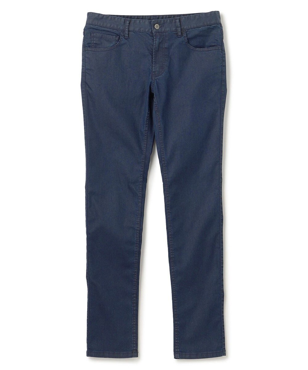 JOSEPH HOMME ハイパワーソフトストレッチ / STICK 5P 