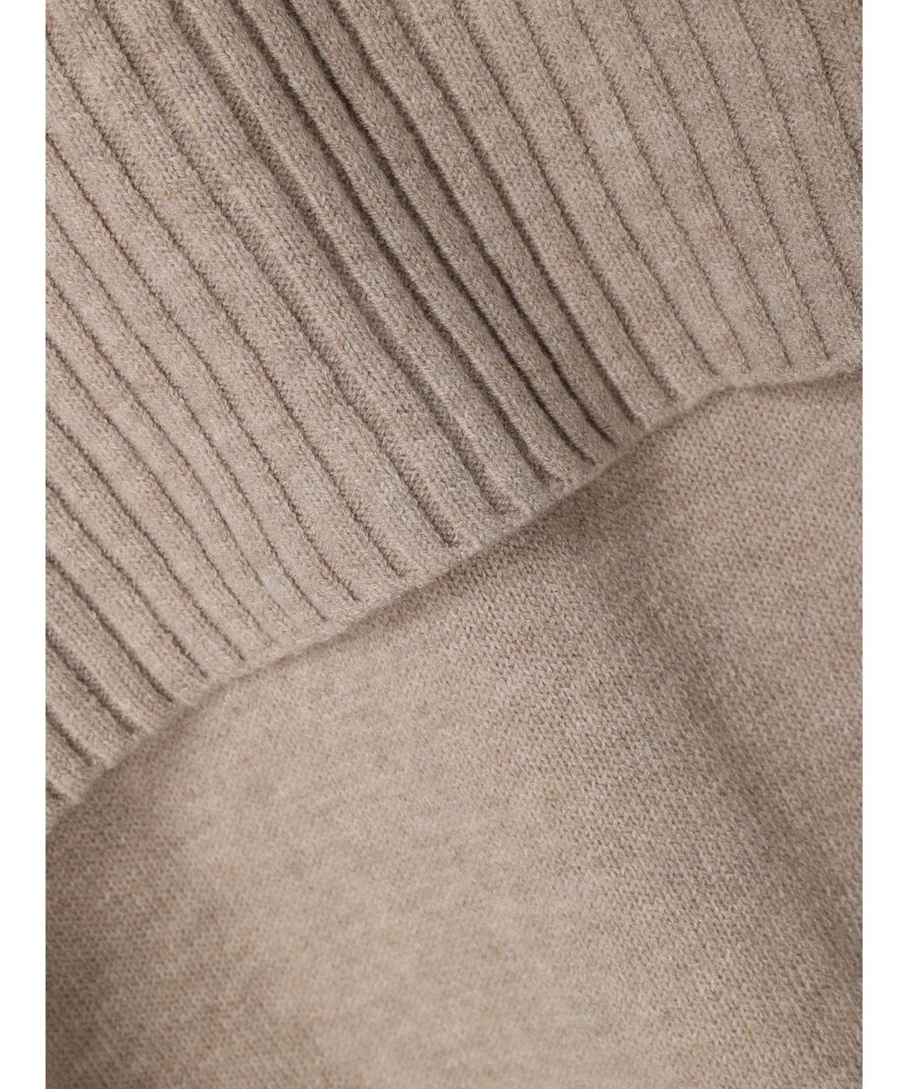 Green Parks armonia. ＳＥＴ２点ニットワンピース 