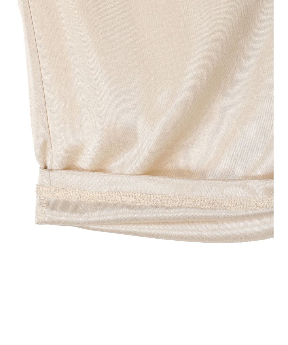 Green Parks 透けにくいインナーペチパンツ 