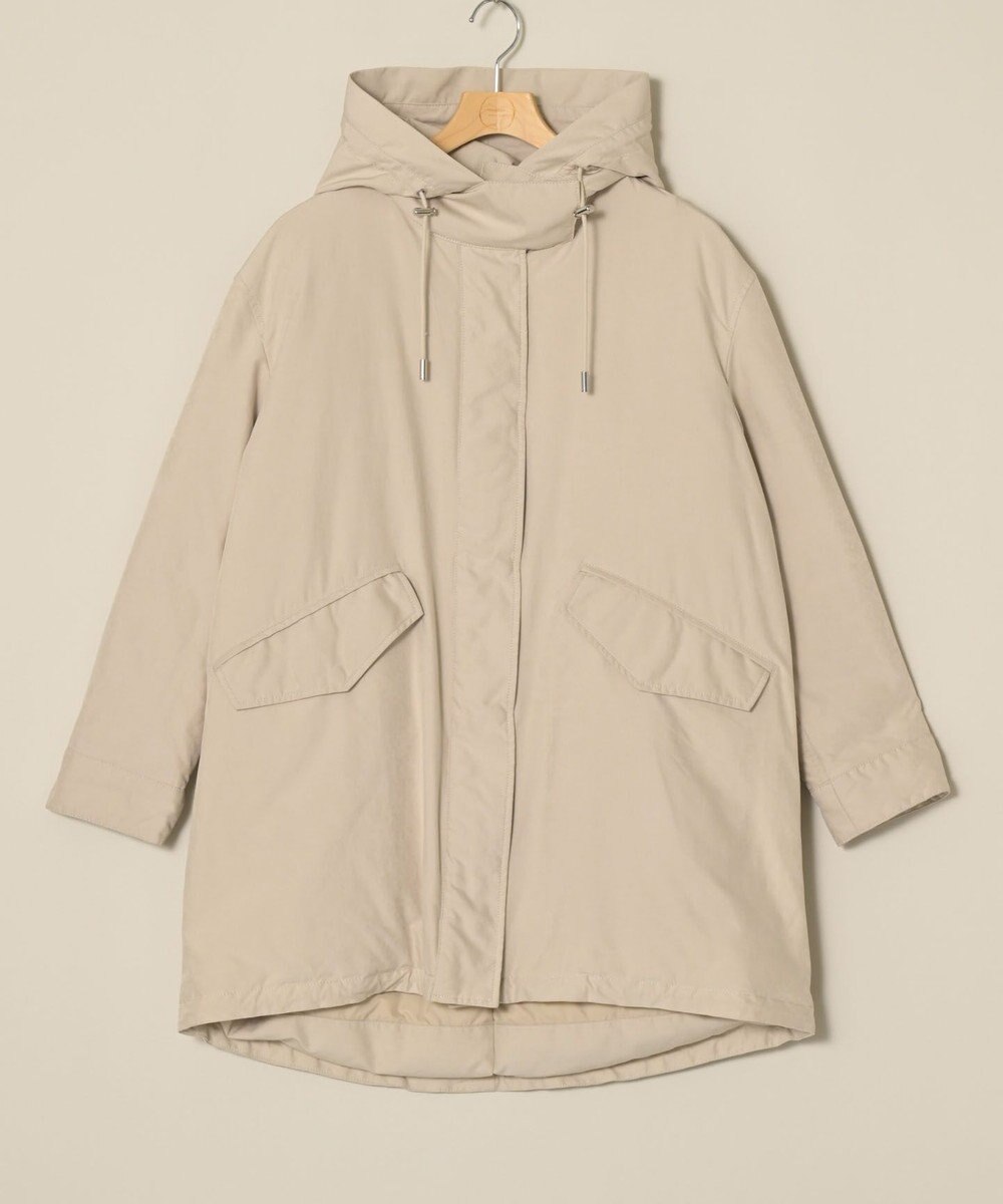 ONWARD Reuse Park 【23区】コート秋冬 