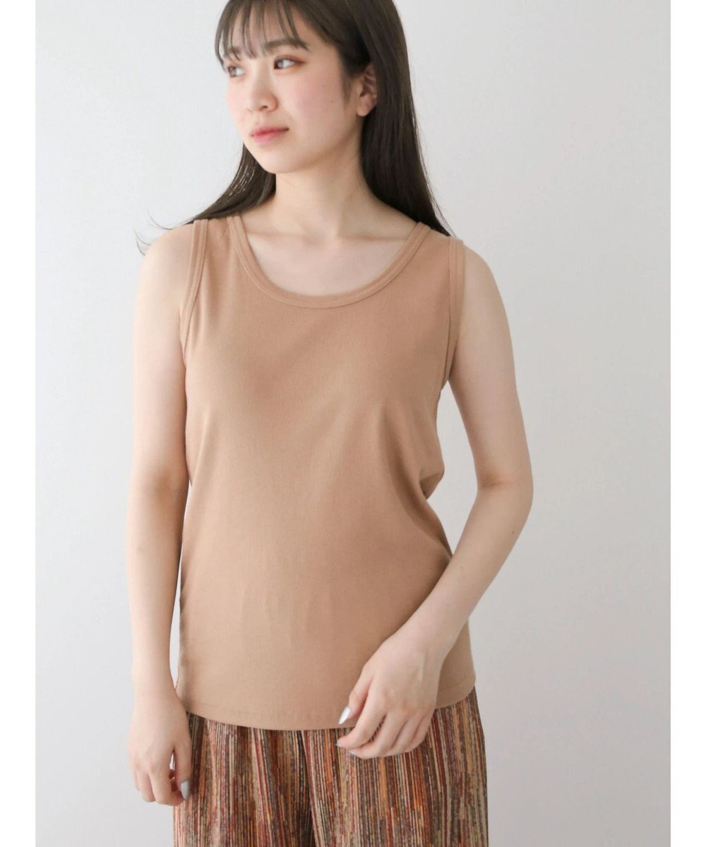 Green Parks BEST PRICE　リブタンク 