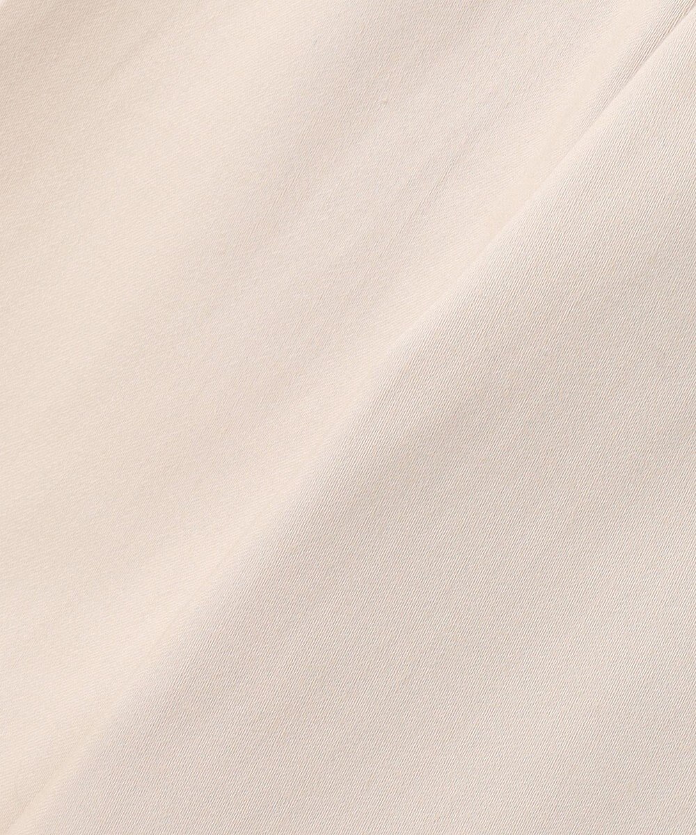 TOCCA 【洗える】TEARS パンツ 