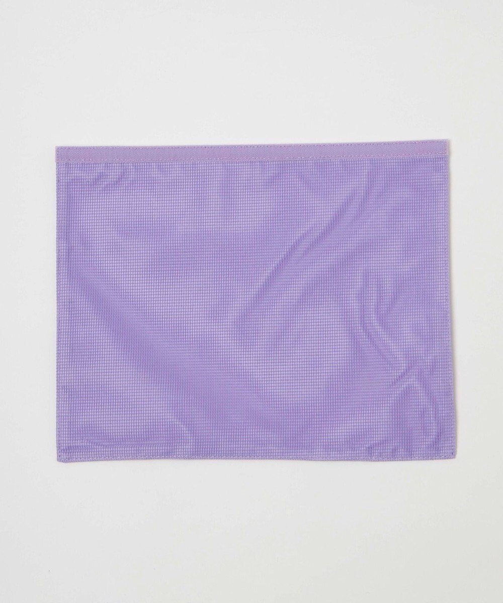 WEGO 【痛バ＆推し活】メッシュデコシートL 