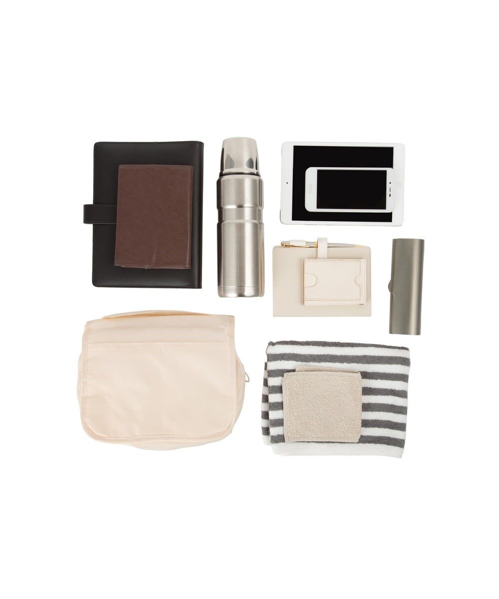 ACE BAGS & LUGGAGE ace. ファルテライト ショルダーバッグ A4サイズ 17893 エース 