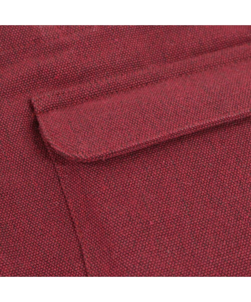 ROOTOTE 1018【A4サイズ収納】SN.ミディアム.リサイクルコットン-D 