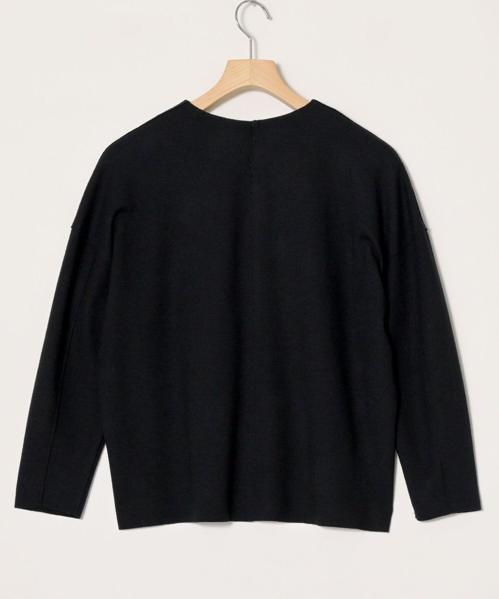 ONWARD Reuse Park 【23区】カットソー秋冬 