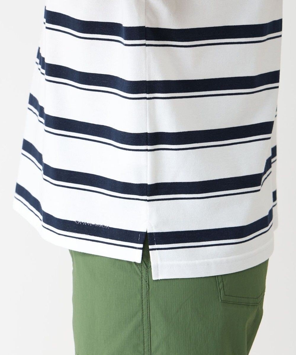 Columbia Columbia/ ウィメンズクラウドアベニューショートスリーブTシャツ /コロンビア 