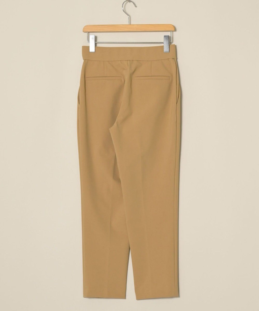 ONWARD Reuse Park 【組曲】パンツ秋冬 