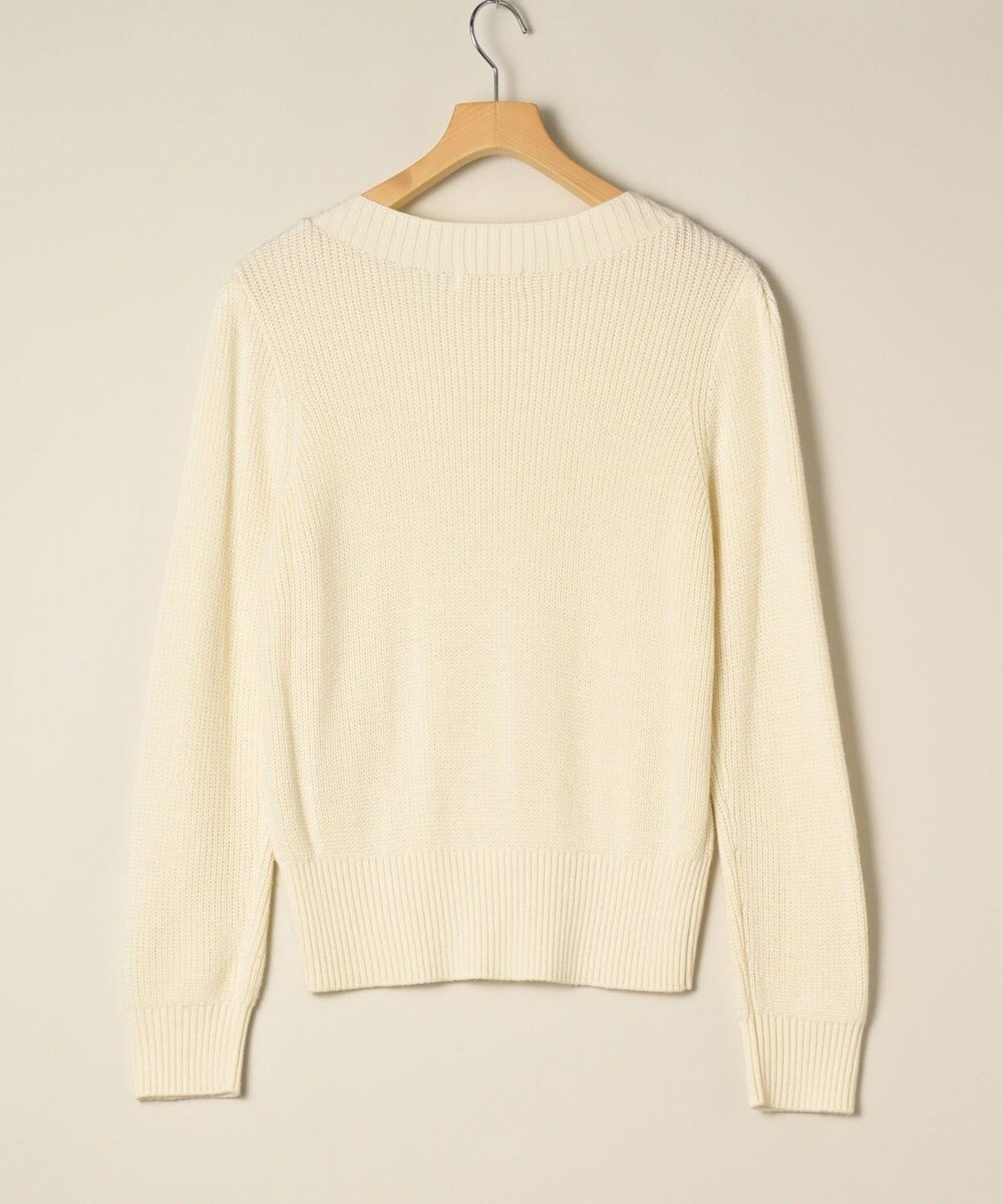 ONWARD Reuse Park 【any SiS】ニット秋冬 